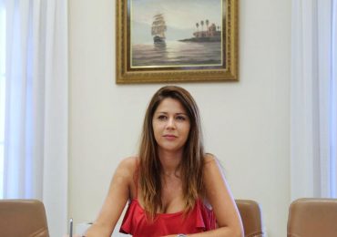 El horario de verano ha permitido la ampliación del número de plazas