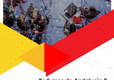 El municipio costasoleño contará con recitales poéticos, proyecciones de películas, talleres de música y danza, exposiciones de fotos y forums de diálogo, entre otras actividades