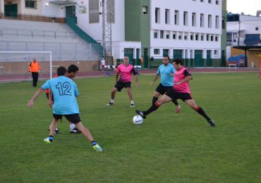 18 equipos se disputarán la consecución del Título de esta preciada competición que atrae a multitud de jugadores de gran nivel