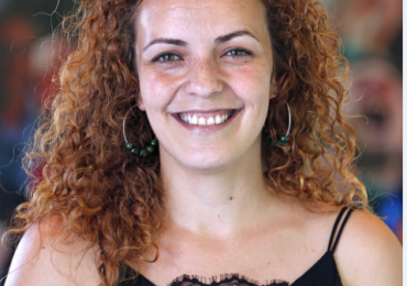 En la mayoría de los casos las intervenciones de los servicios sanitarios, un total de 57, se debieron a picaduras, cortes o heridas y mareos o pérdidas de conciencia