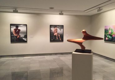 Las visitas guiadas se organizarán desde el 18 de julio al 8 de agosto