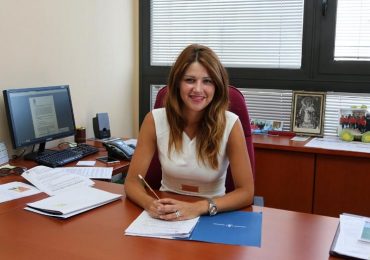 La  delegación ha organizado un equipo de trabajo específico para gestionar las ayudas