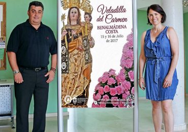 Todo ello sin olvidar el Mercado Marinero, que se celebra en las inmediaciones del castillo de Bil-Bil entre el  13 y el 16 de julio