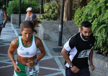 Durante el mes de septiembre el municipio acogerá  la tradicional Carrera Urbana `Feria San Miguel´, la Travesía a Nado `Feria San Miguel - Torremolinos´ o la Carrera Contrarreloj `Subida Bajondillo - La Nogalera´ entre otras