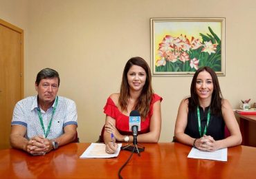 Los resultados obtenidos con el programa son fruto de tres líneas de actuación: en los establecimientos hosteleros, en el ámbito educativo y en el ámbito familiar