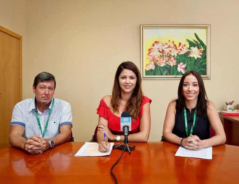 Los resultados obtenidos con el programa son fruto de tres líneas de actuación: en los establecimientos hosteleros, en el ámbito educativo y en el ámbito familiar