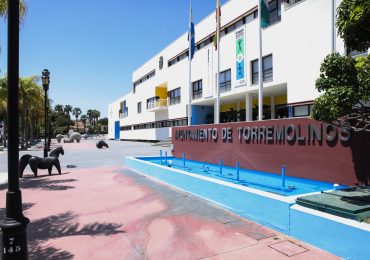 El Ayuntamiento sacará una convocatoria pública para ayudas de mantenimiento, reparación y acondicionamiento de viviendas