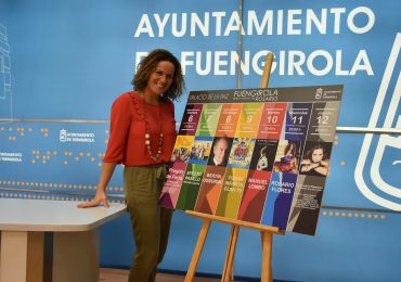 Todas las entradas se podrán adquirir de 10:00 a 13:00 horas y de 17:00 a 21.00 horas en la Casa de la Cultura y en la taquilla del Palacio de la Paz estarán disponibles dos horas antes del espectáculo, si quedasen tickets