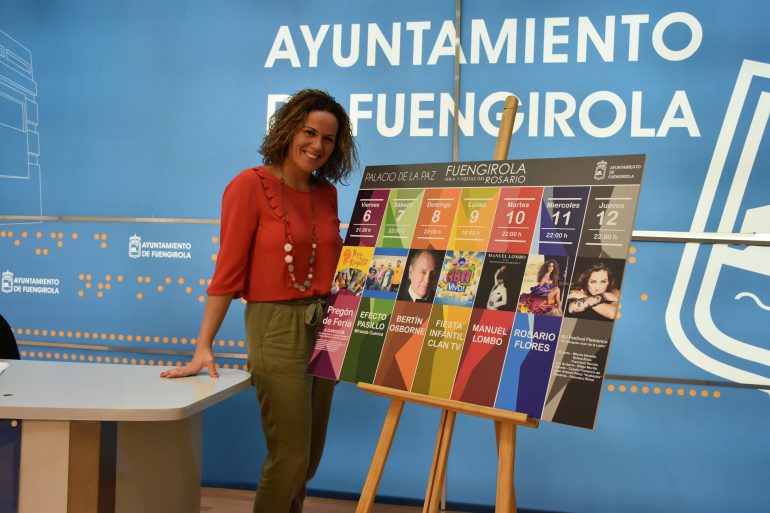Todas las entradas se podrán adquirir de 10:00 a 13:00 horas y de 17:00 a 21.00 horas en la Casa de la Cultura y en la taquilla del Palacio de la Paz estarán disponibles dos horas antes del espectáculo, si quedasen tickets