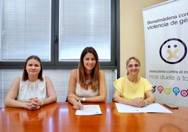 El Plan de Igualdad se  aplicará  en todas las áreas del Ayuntamiento y las Empresas Municipales