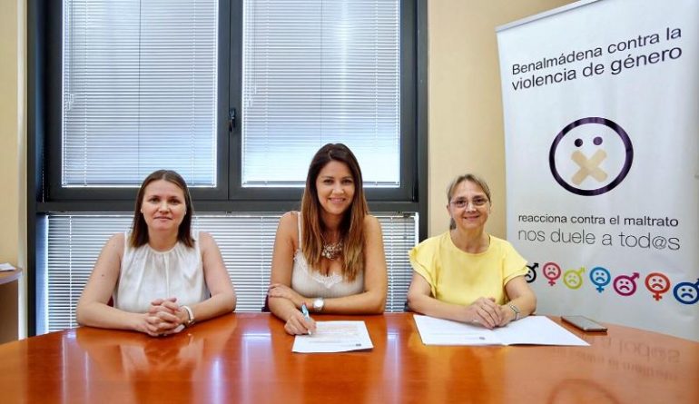 El Plan de Igualdad se  aplicará  en todas las áreas del Ayuntamiento y las Empresas Municipales