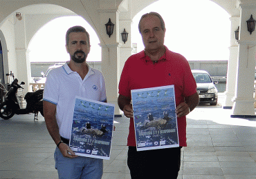 Benalmádena acude a la competición con uno de los equipos favoritos al título, que da el pase automático al Campeonato de España, cuya celebración está prevista en Cantabria a finales de Septiembre