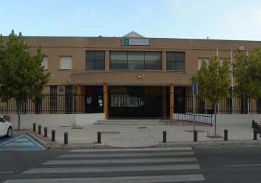 Con la ampliación del horario permitido a los centros escolares para depositar residuos orgánicos