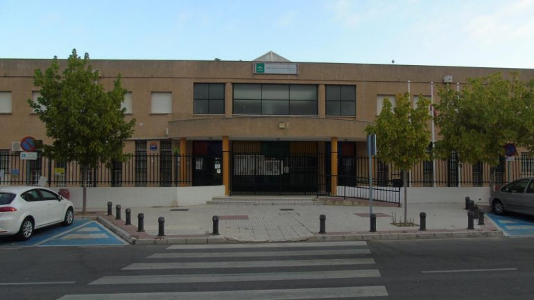 Con la ampliación del horario permitido a los centros escolares para depositar residuos orgánicos