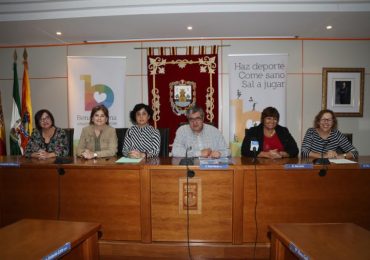 En esta edición cubrirá los 11.834 kilómetros entre Benalmádena y Ushuaia, la ciudad más austral del mundo