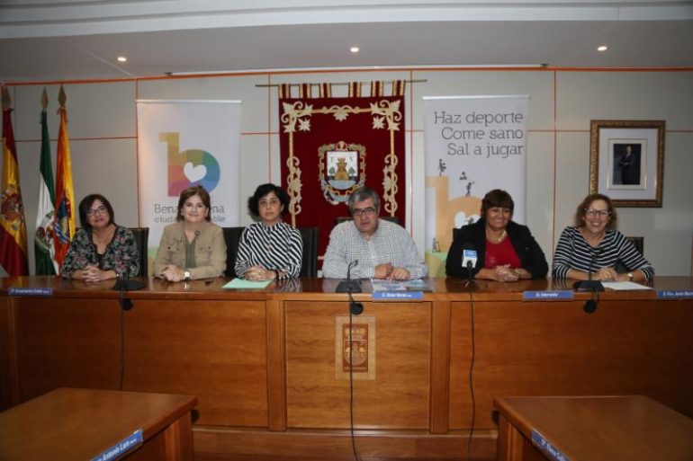 En esta edición cubrirá los 11.834 kilómetros entre Benalmádena y Ushuaia, la ciudad más austral del mundo