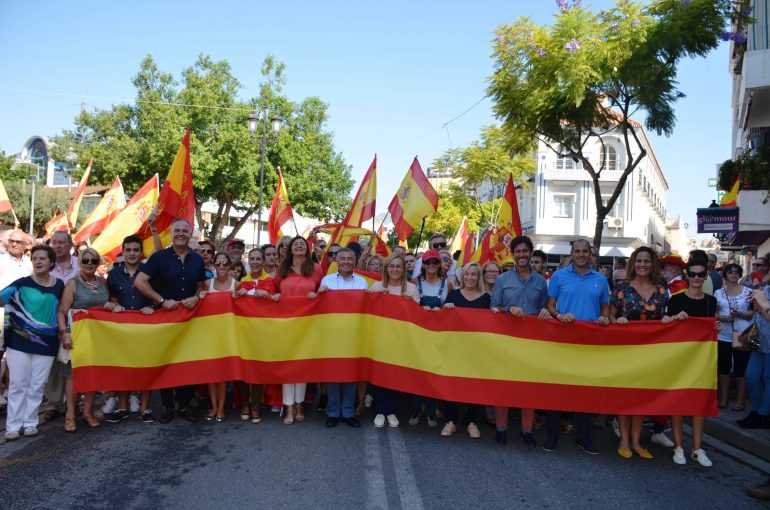 Tendrá lugar a partir de las 14:00 horas en el Recinto Ferial, concretamente a la altura de la peña Los Caballistas (plaza Antonio José Galán)