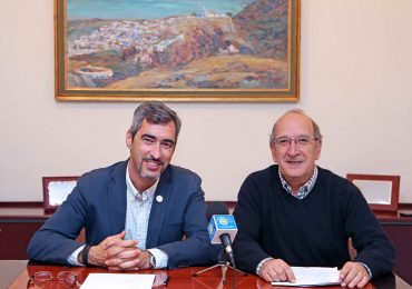 Para la realización de inversiones y la reducción de la deuda