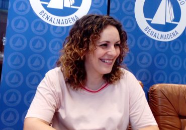 La localidad es el tercer destino andaluz en número de pernoctaciones hoteleras, con más de 365.000