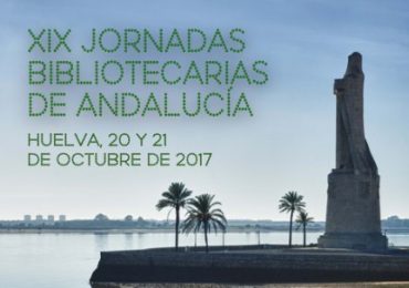 Los trabajos serán reconocidos como dos de los mejores de España y Latinoamérica sobre Biblioteca Social