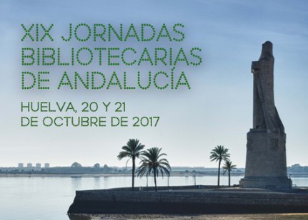 Los trabajos serán reconocidos como dos de los mejores de España y Latinoamérica sobre Biblioteca Social