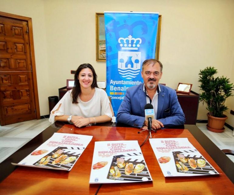 La música y el teatro ambientarán las jornadas en todos los núcleos urbanos de Benalmádena