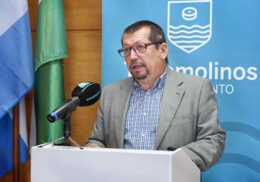 La subvención cubrirá hasta el 40% de la cuota