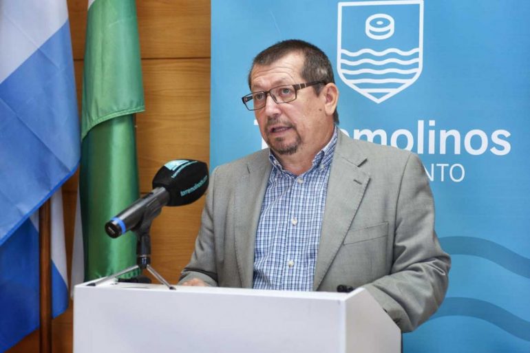 La subvención cubrirá hasta el 40% de la cuota