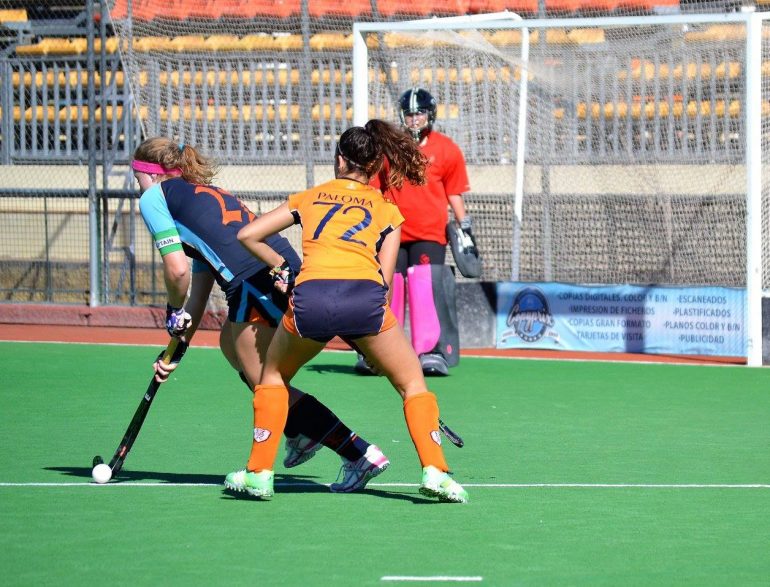 Ambos conjuntos se acercan a los objetivos marcados el club