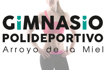 GIMNASIO POLIDEPORTIVO