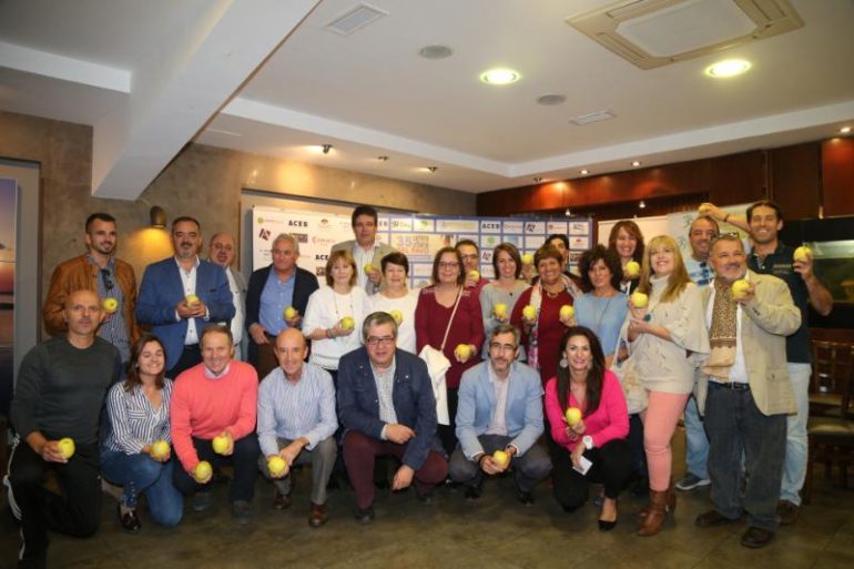 Este año modificará su recorrido para terminar en el polideportivo de Arroyo de la Miel