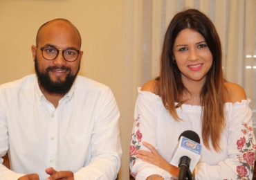 El festejo será en la Plaza de Pueblo Sol a partir de las 17:00