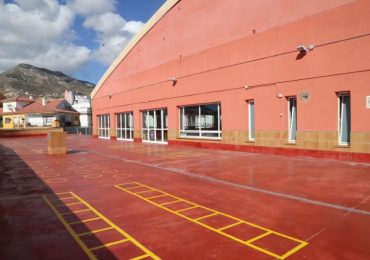 Junto a la incorporación de nuevas actividades