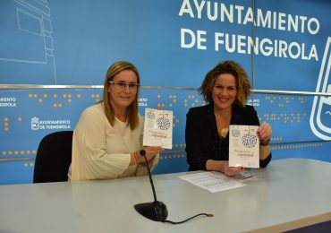 Habrá meriendas, actuaciones musicales, pastorales y una exposición