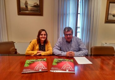 El objetivo es concienciar a los ciudadanos sobre un consumo responsable