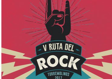 Cerca de 30 establecimientos acogerán espectáculos de todos los estilos musicales