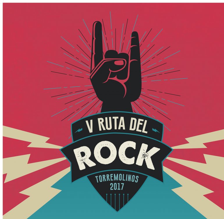 Cerca de 30 establecimientos acogerán espectáculos de todos los estilos musicales