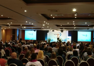 Una de las principales asociaciones de agencias de viaje de España