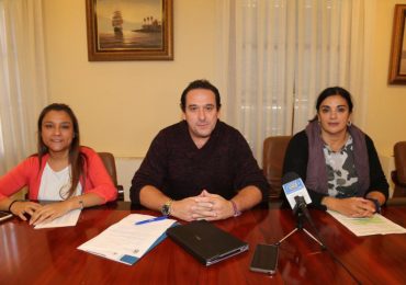 Con el fin de bonificar también los intereses de hipotecas