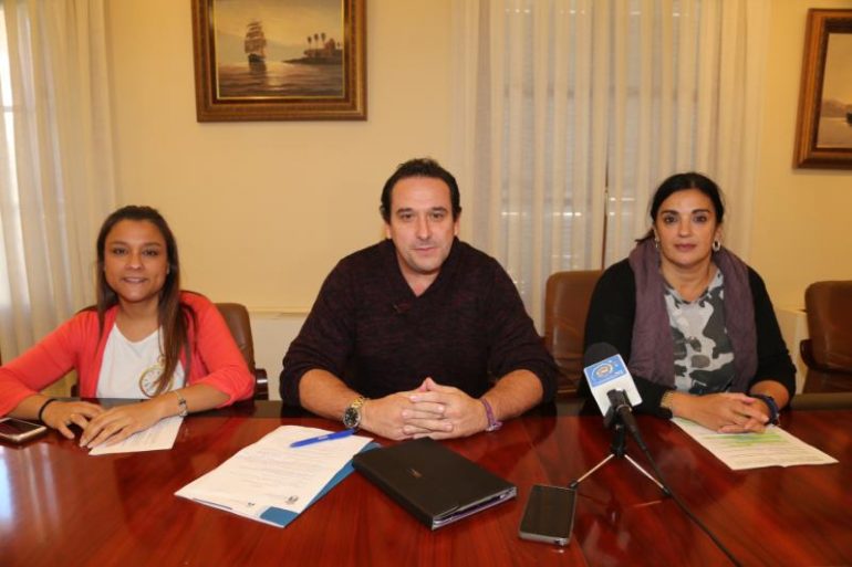 Con el fin de bonificar también los intereses de hipotecas