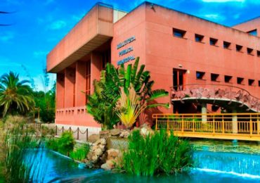 Esta quinta edición contará con un carácter especial marcada por la situación de confinamiento