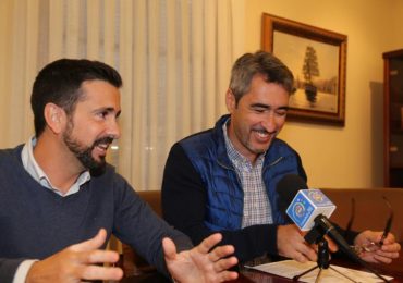 Hasta un 60% a aquellos que permanezcan abiertos todo el año