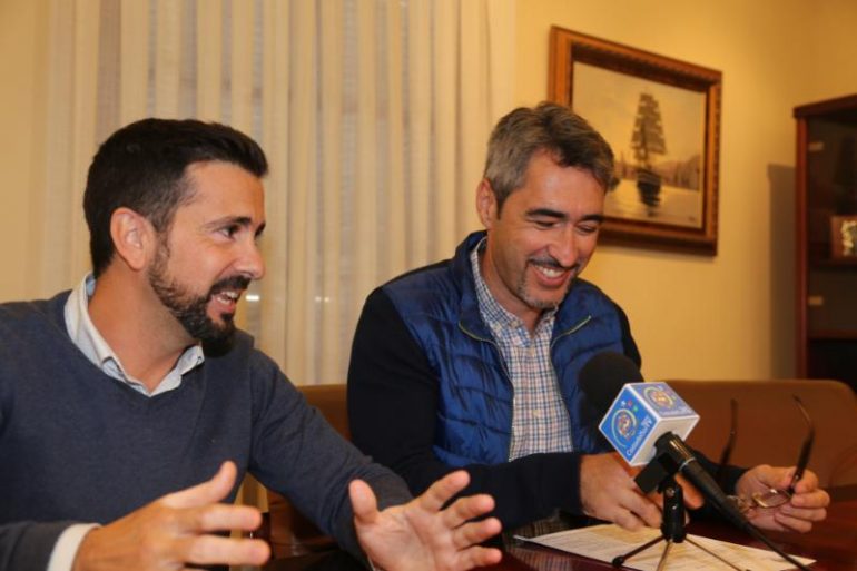 Hasta un 60% a aquellos que permanezcan abiertos todo el año
