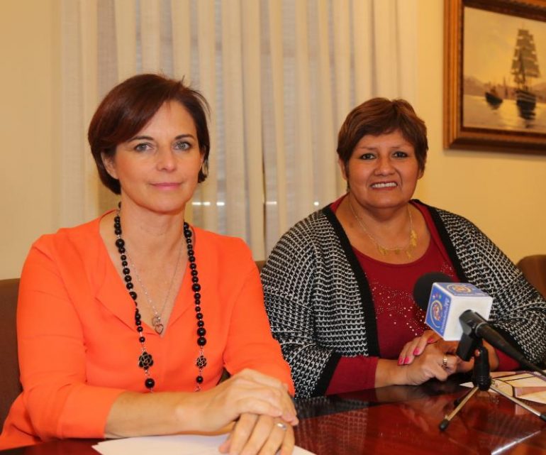 Durante la campaña, algunos ejemplares podrían salir a morir a la calle