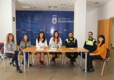 Con más 400 establecimientos visitados