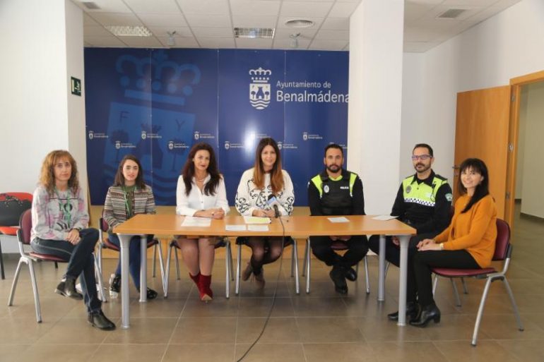Con más 400 establecimientos visitados
