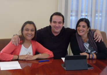 La concejalía de vivienda y rescate ciudadano informa sobre la apertura del plazo