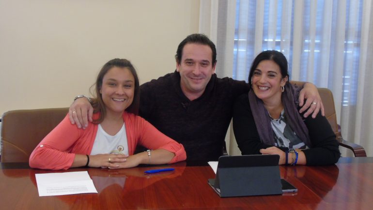 La concejalía de vivienda y rescate ciudadano informa sobre la apertura del plazo