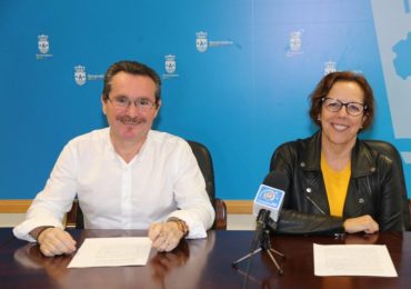 El profesorado de la escuela realizará su concierto en el Castillo de Bil-Bil