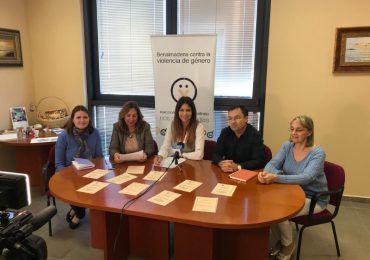 La jornada se celebrará el miércoles en el Castillo de Bil-Bil